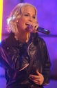 Girls_Aloud_on_Top_of_the_Pops_191202_32.jpg