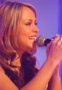 Girls_Aloud_on_Top_of_the_Pops_191202_37.jpg