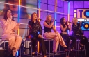 Girls_Aloud_on_Top_of_the_Pops_191202_7.jpg