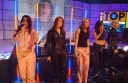 Girls_Aloud_on_Top_of_the_Pops_191202_8.jpg