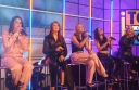 Girls_Aloud_on_Top_of_the_Pops_191202_9.jpg