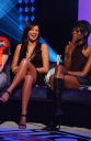 Имя файла=Girls_Aloud_on_Top_of_the_Pops_Saturday_Show_120403_1.jpg
Размер файла=1989КБ
Размеры=1955x3000
Дата=Март 07, 2012 Girls_Aloud_on_Top_of_the_Pops_Saturday_Show_120403_1.jpg