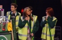 Girls_Aloud_on_Top_of_the_Pops_Saturday_Show_120403_10.jpg