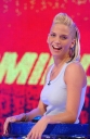 Girls_Aloud_on_Top_of_the_Pops_Saturday_Show_120403_12.jpg