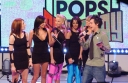 Girls_Aloud_on_Top_of_the_Pops_Saturday_Show_120403_15.jpg