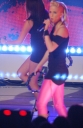 Girls_Aloud_on_Top_of_the_Pops_Saturday_Show_120403_16.jpg