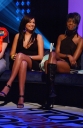 Имя файла=Girls_Aloud_on_Top_of_the_Pops_Saturday_Show_120403_2.jpg
Размер файла=1956КБ
Размеры=1955x3000
Дата=Март 07, 2012 Girls_Aloud_on_Top_of_the_Pops_Saturday_Show_120403_2.jpg