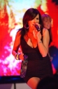 Имя файла=Girls_Aloud_on_Top_of_the_Pops_Saturday_Show_120403_3.jpg
Размер файла=1742КБ
Размеры=1955x3000
Дата=Март 07, 2012 Girls_Aloud_on_Top_of_the_Pops_Saturday_Show_120403_3.jpg