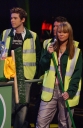 Girls_Aloud_on_Top_of_the_Pops_Saturday_Show_120403_9.jpg