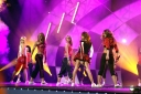Имя файла=Girls_Aloud_perform_at_National_Music_Awards_261003_1.jpg
Размер файла=825КБ
Размеры=2438x1622
Дата=Март 06, 2012 Girls_Aloud_perform_at_National_Music_Awards_261003_1.jpg