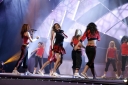 Имя файла=Girls_Aloud_perform_at_National_Music_Awards_261003_2.jpg
Размер файла=503КБ
Размеры=2438x1622
Дата=Март 06, 2012 Girls_Aloud_perform_at_National_Music_Awards_261003_2.jpg