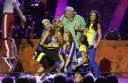Имя файла=Girls_Aloud_perform_on_the_Rolf_Harris_Show_06_12_2003_1.jpg
Размер файла=1868КБ
Размеры=3008x1960
Дата=Март 06, 2012 Girls_Aloud_perform_on_the_Rolf_Harris_Show_06_12_2003_1.jpg