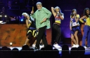 Имя файла=Girls_Aloud_perform_on_the_Rolf_Harris_Show_06_12_2003_11.jpg
Размер файла=1772КБ
Размеры=3008x1960
Дата=Март 06, 2012 Girls_Aloud_perform_on_the_Rolf_Harris_Show_06_12_2003_11.jpg