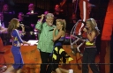 Имя файла=Girls_Aloud_perform_on_the_Rolf_Harris_Show_06_12_2003_12.jpg
Размер файла=1880КБ
Размеры=3008x1960
Дата=Март 06, 2012 Girls_Aloud_perform_on_the_Rolf_Harris_Show_06_12_2003_12.jpg