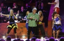 Girls_Aloud_perform_on_the_Rolf_Harris_Show_06_12_2003_13.jpg