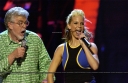 Имя файла=Girls_Aloud_perform_on_the_Rolf_Harris_Show_06_12_2003_17.jpg
Размер файла=1661КБ
Размеры=3008x1960
Дата=Март 06, 2012 Girls_Aloud_perform_on_the_Rolf_Harris_Show_06_12_2003_17.jpg