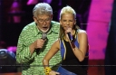 Имя файла=Girls_Aloud_perform_on_the_Rolf_Harris_Show_06_12_2003_18.jpg
Размер файла=1732КБ
Размеры=3008x1960
Дата=Март 06, 2012 Girls_Aloud_perform_on_the_Rolf_Harris_Show_06_12_2003_18.jpg