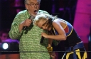 Имя файла=Girls_Aloud_perform_on_the_Rolf_Harris_Show_06_12_2003_19.jpg
Размер файла=1738КБ
Размеры=3008x1960
Дата=Март 06, 2012 Girls_Aloud_perform_on_the_Rolf_Harris_Show_06_12_2003_19.jpg