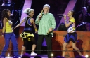 Имя файла=Girls_Aloud_perform_on_the_Rolf_Harris_Show_06_12_2003_5.jpg
Размер файла=1829КБ
Размеры=3008x1960
Дата=Март 06, 2012 Girls_Aloud_perform_on_the_Rolf_Harris_Show_06_12_2003_5.jpg