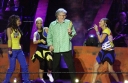 Имя файла=Girls_Aloud_perform_on_the_Rolf_Harris_Show_06_12_2003_6.jpg
Размер файла=1853КБ
Размеры=3008x1960
Дата=Март 06, 2012 Girls_Aloud_perform_on_the_Rolf_Harris_Show_06_12_2003_6.jpg