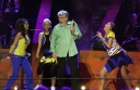 Имя файла=Girls_Aloud_perform_on_the_Rolf_Harris_Show_06_12_2003_7.jpg
Размер файла=1852КБ
Размеры=3008x1960
Дата=Март 06, 2012 Girls_Aloud_perform_on_the_Rolf_Harris_Show_06_12_2003_7.jpg