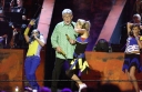 Имя файла=Girls_Aloud_perform_on_the_Rolf_Harris_Show_06_12_2003_8.jpg
Размер файла=1813КБ
Размеры=3008x1960
Дата=Март 06, 2012 Girls_Aloud_perform_on_the_Rolf_Harris_Show_06_12_2003_8.jpg