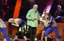 Имя файла=Girls_Aloud_perform_on_the_Rolf_Harris_Show_06_12_2003_9.jpg
Размер файла=1862КБ
Размеры=3008x1960
Дата=Март 06, 2012 Girls_Aloud_perform_on_the_Rolf_Harris_Show_06_12_2003_9.jpg