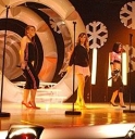 Girls_Aloud_perform_on_Top_of_the_Pops_181203_6.jpg