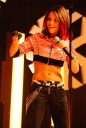 Girls_Aloud_perform_on_Top_of_the_Pops_181203_9.jpg