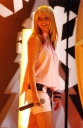 TOTPs_Taping_18_12_03_281329.jpg
