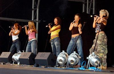 Prince_s_Polo_Concert_25_05_03_283729.jpg