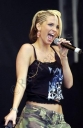 Girls_Aloud_performing_at_Princes_Polo_Concert_Windsor_250503_17.jpg