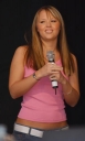 Girls_Aloud_performing_at_Princes_Polo_Concert_Windsor_250503_21.jpg