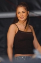 Girls_Aloud_performing_at_Princes_Polo_Concert_Windsor_250503_24.jpg