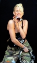 Girls_Aloud_performing_at_Princes_Polo_Concert_Windsor_250503_31.jpg