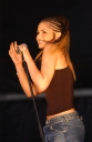 Girls_Aloud_performing_at_Princes_Polo_Concert_Windsor_250503_6.jpg