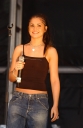 Girls_Aloud_performing_at_Princes_Polo_Concert_Windsor_250503_7.jpg