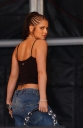 Girls_Aloud_performing_at_Princes_Polo_Concert_Windsor_250503_9.jpg
