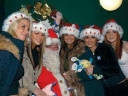 Girls_Aloud_with_Father_Christmas_at_the_Trafford_Centre_161202_1.jpg