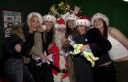 Girls_Aloud_with_Father_Christmas_at_the_Trafford_Centre_161202_2.jpg