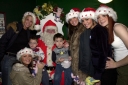 Girls_Aloud_with_Father_Christmas_at_the_Trafford_Centre_161202_3.jpg