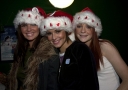 Girls_Aloud_with_Father_Christmas_at_the_Trafford_Centre_161202_4.jpg