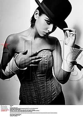 Guy_Heritage_photoshoot_11.jpg