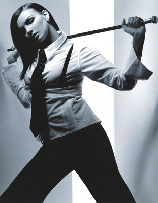 Guy_Heritage_photoshoot_4.jpg