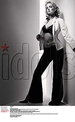 Guy_Heritage_photoshoot_5.jpg