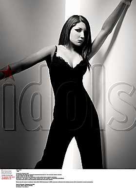 Guy_Heritage_photoshoot_6.jpg