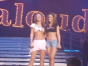 Greatest_Hits_Tour_2007_28429.jpg