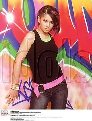 Julian_Barton_Photoshoot_2003_7.jpg