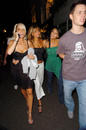 Kim_Nadine__Sarah_leaving_Attica_Nightclub_290804_16.jpg