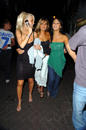 Kim_Nadine__Sarah_leaving_Attica_Nightclub_290804_17.jpg
